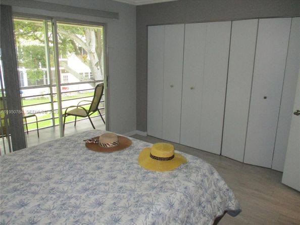 53 Ventnor C 53, Deerfield Beach FL 33442