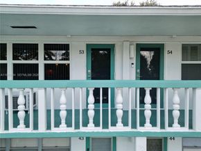 53 Ventnor C 53, Deerfield Beach FL 33442