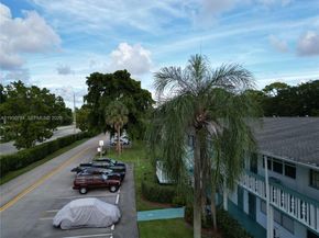 53 Ventnor C 53, Deerfield Beach FL 33442