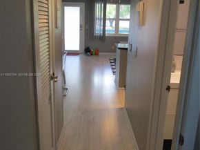 53 Ventnor C 53, Deerfield Beach FL 33442