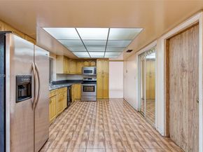 7749 Fairway Blvd, Miramar FL 33023