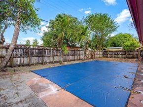 7749 Fairway Blvd, Miramar FL 33023