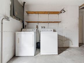 7749 Fairway Blvd, Miramar FL 33023