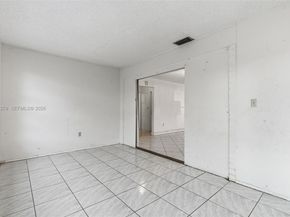 7749 Fairway Blvd, Miramar FL 33023