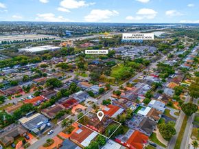 7749 Fairway Blvd, Miramar FL 33023