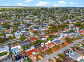 7749 Fairway Blvd, Miramar FL 33023