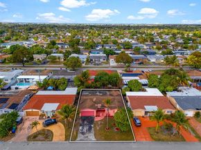 7749 Fairway Blvd, Miramar FL 33023