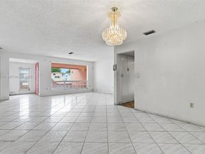 7749 Fairway Blvd, Miramar FL 33023