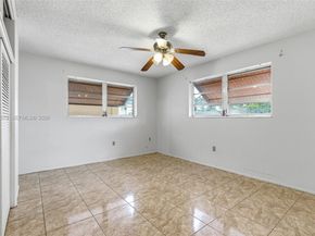 7749 Fairway Blvd, Miramar FL 33023