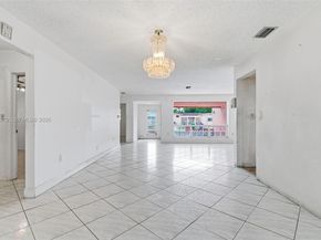 7749 Fairway Blvd, Miramar FL 33023