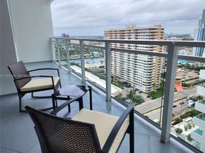 2030 S Ocean Dr Penthouse 2204, Hallandale Beach FL 33009