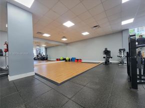 2030 S Ocean Dr Penthouse 2204, Hallandale Beach FL 33009