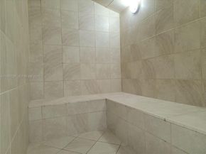 2030 S Ocean Dr Penthouse 2204, Hallandale Beach FL 33009