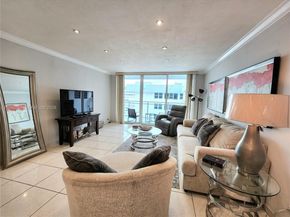 2030 S Ocean Dr Penthouse 2204, Hallandale Beach FL 33009