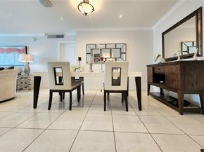 2030 S Ocean Dr Penthouse 2204, Hallandale Beach FL 33009