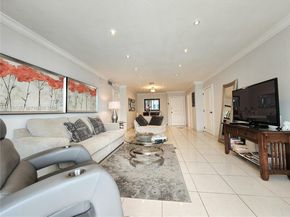 2030 S Ocean Dr Penthouse 2204, Hallandale Beach FL 33009