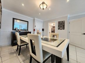 2030 S Ocean Dr Penthouse 2204, Hallandale Beach FL 33009