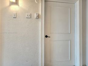 2030 S Ocean Dr Penthouse 2204, Hallandale Beach FL 33009