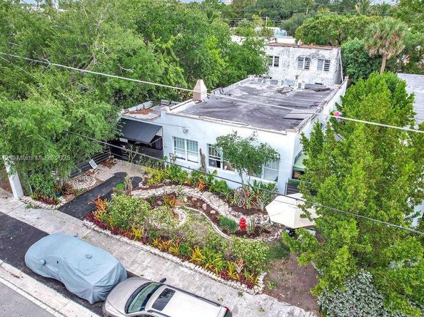 455 NE 63rd St, Miami FL 33138