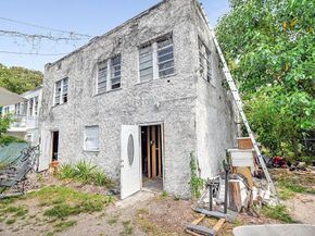 455 NE 63rd St, Miami FL 33138