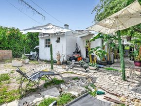 455 NE 63rd St, Miami FL 33138