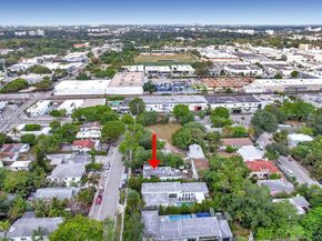 455 NE 63rd St, Miami FL 33138