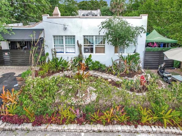 455 NE 63rd St, Miami FL 33138