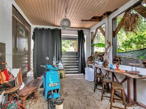 455 NE 63rd St, Miami FL 33138