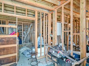 455 NE 63rd St, Miami FL 33138
