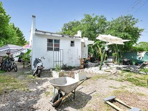 455 NE 63rd St, Miami FL 33138