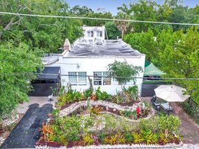 455 NE 63rd St, Miami FL 33138