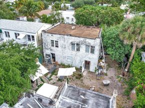 455 NE 63rd St, Miami FL 33138
