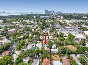 455 NE 63rd St, Miami FL 33138