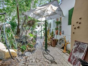 455 NE 63rd St, Miami FL 33138