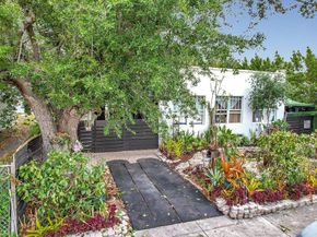 455 NE 63rd St, Miami FL 33138