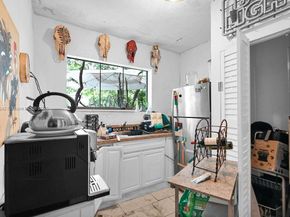 455 NE 63rd St, Miami FL 33138