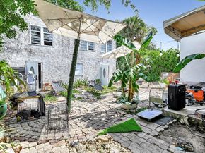 455 NE 63rd St, Miami FL 33138