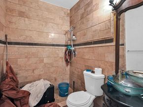 455 NE 63rd St, Miami FL 33138