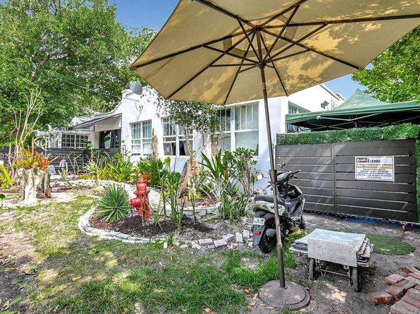 455 NE 63rd St, Miami FL 33138