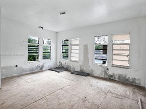 455 NE 63rd St, Miami FL 33138