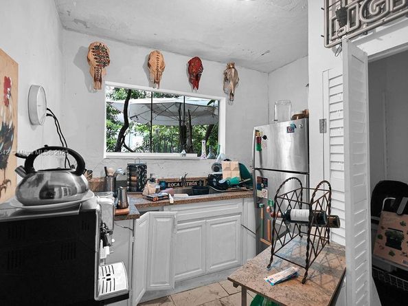 455 NE 63rd St, Miami FL 33138
