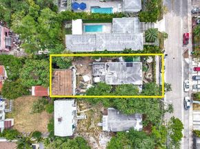 455 NE 63rd St, Miami FL 33138