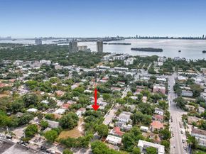 455 NE 63rd St, Miami FL 33138