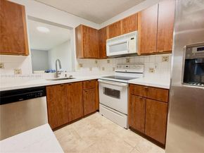 8550 N Sherman Cir 507, Miramar FL 33025