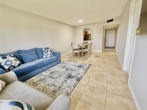 8550 N Sherman Cir 507, Miramar FL 33025