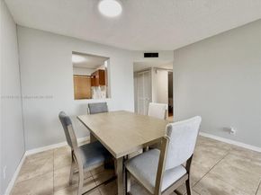 8550 N Sherman Cir 507, Miramar FL 33025