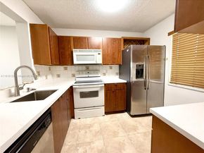 8550 N Sherman Cir 507, Miramar FL 33025