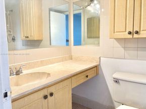 8550 N Sherman Cir 507, Miramar FL 33025