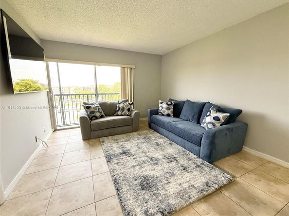8550 N Sherman Cir 507, Miramar FL 33025