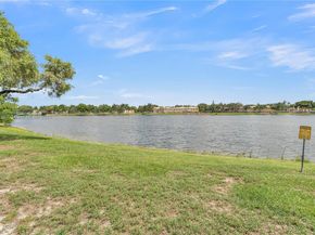 8550 N Sherman Cir 507, Miramar FL 33025